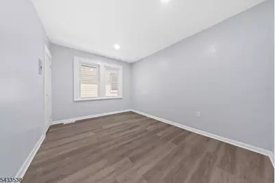 134 Dewey St, Newark, NJ 07112 - Photo 7