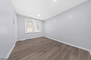 134 Dewey St, Newark, NJ 07112 - Photo 7