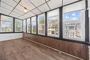 134 Dewey St, Newark, NJ 07112 - Photo 29