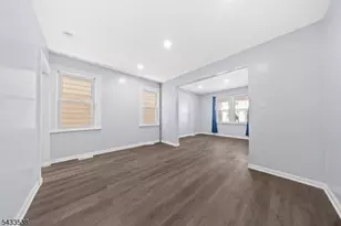 134 Dewey St, Newark, NJ 07112 - Photo 5