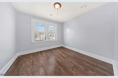 134 Dewey St, Newark, NJ 07112 - Photo 39