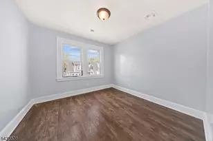134 Dewey St, Newark, NJ 07112 - Photo 39