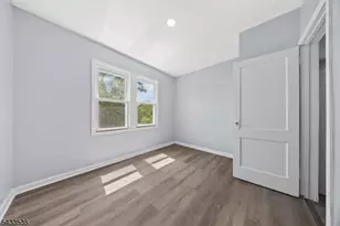 134 Dewey St, Newark, NJ 07112 - Photo 13