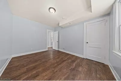 134 Dewey St, Newark, NJ 07112 - Photo 27