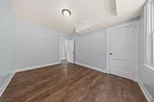 134 Dewey St, Newark, NJ 07112 - Photo 27