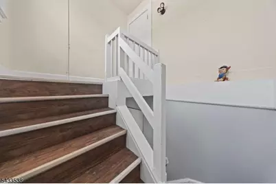 134 Dewey St, Newark, NJ 07112 - Photo 33