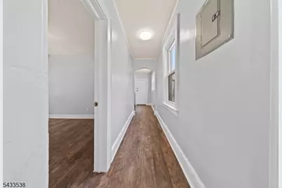 134 Dewey St, Newark, NJ 07112 - Photo 25