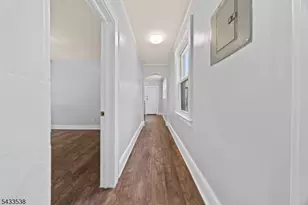 134 Dewey St, Newark, NJ 07112 - Photo 25