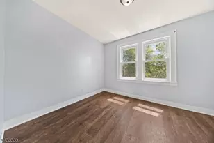 134 Dewey St, Newark, NJ 07112 - Photo 31