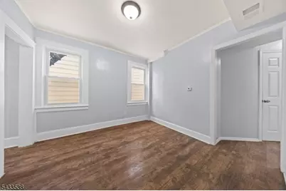 134 Dewey St, Newark, NJ 07112 - Photo 17