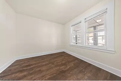 134 Dewey St, Newark, NJ 07112 - Photo 21