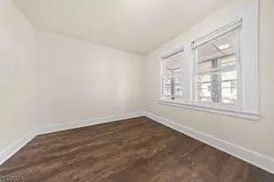 134 Dewey St, Newark, NJ 07112 - Photo 21