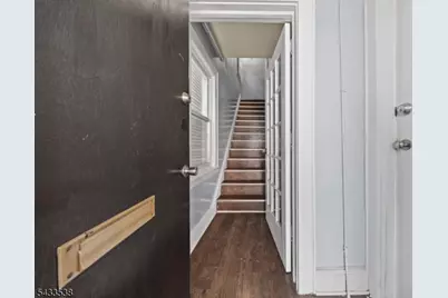 134 Dewey St, Newark, NJ 07112 - Photo 15