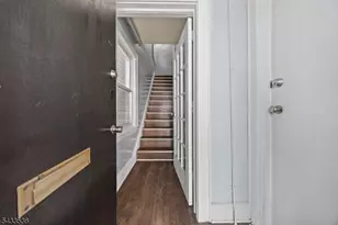 134 Dewey St, Newark, NJ 07112 - Photo 15