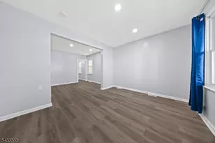 134 Dewey St, Newark, NJ 07112 - Photo 3