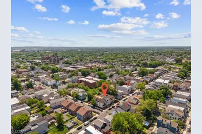 134 Dewey St, Newark, NJ 07112 - Photo 43
