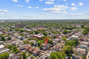 134 Dewey St, Newark, NJ 07112 - Photo 43