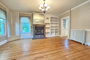 24 Pennsylvania Ave, Flemington, NJ 08822 - Photo 5