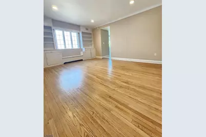 24 Pennsylvania Ave, Flemington, NJ 08822 - Photo 7