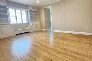 24 Pennsylvania Ave, Flemington, NJ 08822 - Photo 7
