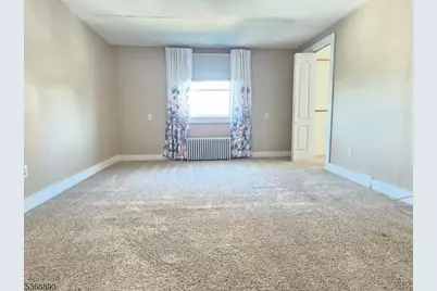 24 Pennsylvania Ave, Flemington, NJ 08822 - Photo 13