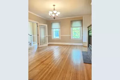 24 Pennsylvania Ave, Flemington, NJ 08822 - Photo 3