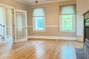 24 Pennsylvania Ave, Flemington, NJ 08822 - Photo 3