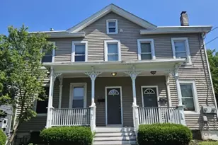 24 Pennsylvania Ave, Flemington, NJ 08822 - Photo 1