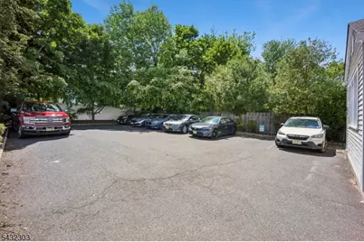 86 Washington St, Morristown, NJ 07960 - Photo 39