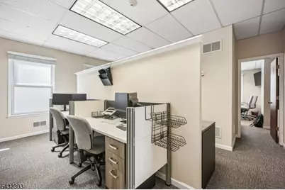 86 Washington St, Morristown, NJ 07960 - Photo 33