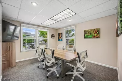 86 Washington St, Morristown, NJ 07960 - Photo 11