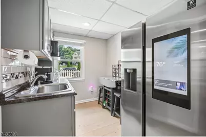 86 Washington St, Morristown, NJ 07960 - Photo 25