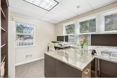86 Washington St, Morristown, NJ 07960 - Photo 29