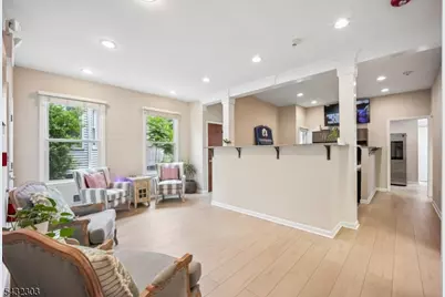 86 Washington St, Morristown, NJ 07960 - Photo 9