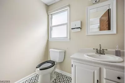 86 Washington St, Morristown, NJ 07960 - Photo 19