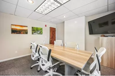 86 Washington St, Morristown, NJ 07960 - Photo 13
