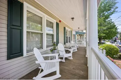 86 Washington St, Morristown, NJ 07960 - Photo 7