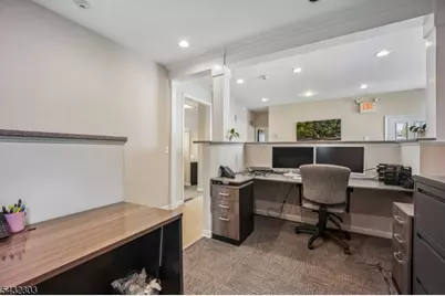 86 Washington St, Morristown, NJ 07960 - Photo 21