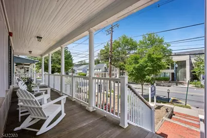 86 Washington St, Morristown, NJ 07960 - Photo 5