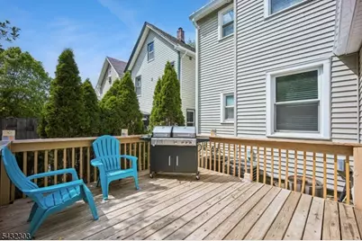 86 Washington St, Morristown, NJ 07960 - Photo 37