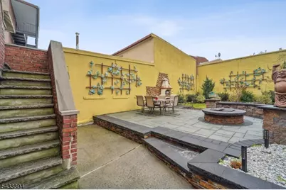105 Jefferson St, Newark, NJ 07105 - Photo 29
