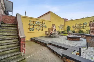 105 Jefferson St, Newark, NJ 07105 - Photo 29