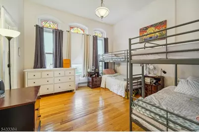 105 Jefferson St, Newark, NJ 07105 - Photo 19