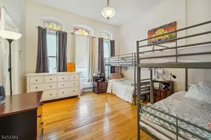 105 Jefferson St, Newark, NJ 07105 - Photo 19