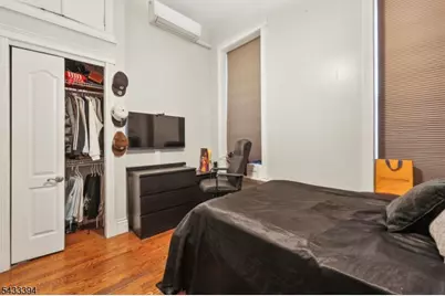 105 Jefferson St, Newark, NJ 07105 - Photo 17
