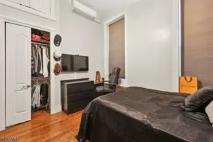 105 Jefferson St, Newark, NJ 07105 - Photo 17