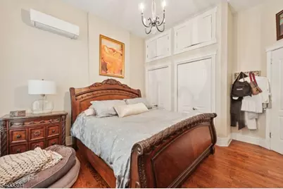 105 Jefferson St, Newark, NJ 07105 - Photo 13