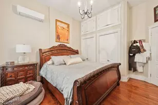 105 Jefferson St, Newark, NJ 07105 - Photo 13