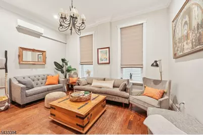 105 Jefferson St, Newark, NJ 07105 - Photo 11