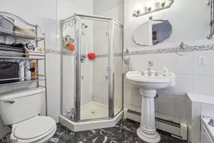 105 Jefferson St, Newark, NJ 07105 - Photo 21